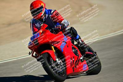 media/Sep-07-2025-TrackXperience (Sun) [[ee17e62fad]]/Level 3/Session 3 (Turn 7)/